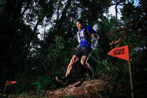 BIB: 
                            <button type="button" onclick="openModal(22612729)" class="btn btn-primary btn-sm float-right btn-popup" data-toggle="modal" data-target=".modal-high-quality">
                        <i class="fas fa-shopping-cart"></i> Add to Cart
                    </button>
                                            <button type="button" onclick="isThisMe(22612729, true)" class="btn btn-success btn-sm float-right btn-popup btn-isme hidden" data-toggle="tooltip" data-placement="bottom" title="นี่คือรูปของคุณใช่ไหม คลิกที่นี่เพื่อเอาเข้าอัลบั้ม">
                        <i class="fas fa-plus"></i> Add to album
                    </button>
                    <button type="button" onclick="isThisMe(22612729, false)" class="btn btn-warning btn-sm float-right btn-popup btn-isnotme hidden">
                        <i class="fas fa-ban"></i> Remove from album
                    </button>